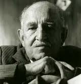 GREGORIO LEVENSON